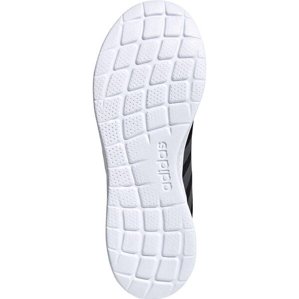 ADIDAS Lifestyle - Schuhe Herren - Sneakers Puremotion