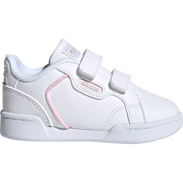 ADIDAS Kinder Workoutschuhe ROGUERA I