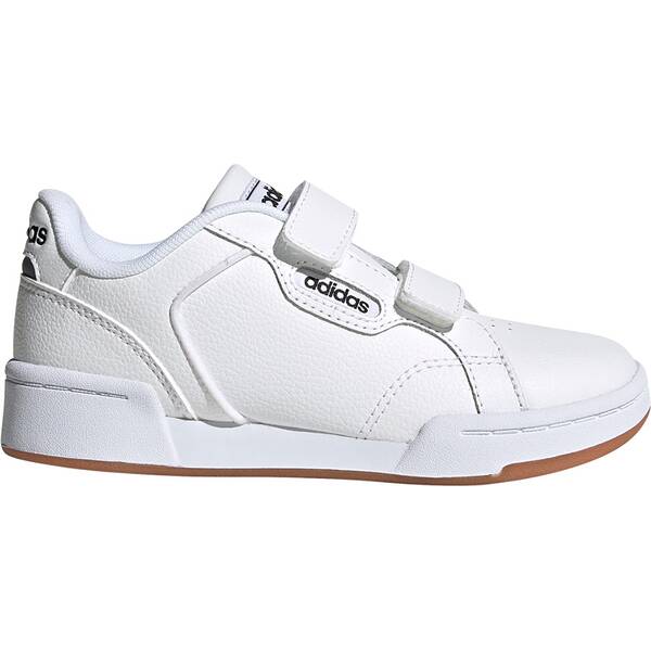 ADIDAS Kinder Workoutschuhe ROGUERA C