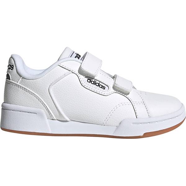 ADIDAS Kinder Workoutschuhe ROGUERA C