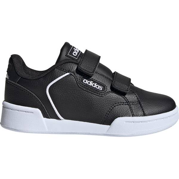 ADIDAS Kinder Workoutschuhe ROGUERA C