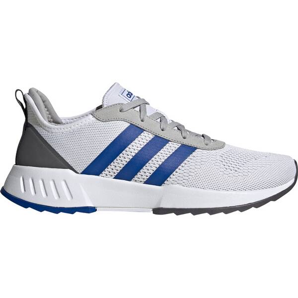 ADIDAS Running - Schuhe - Neutral Phosphere Running