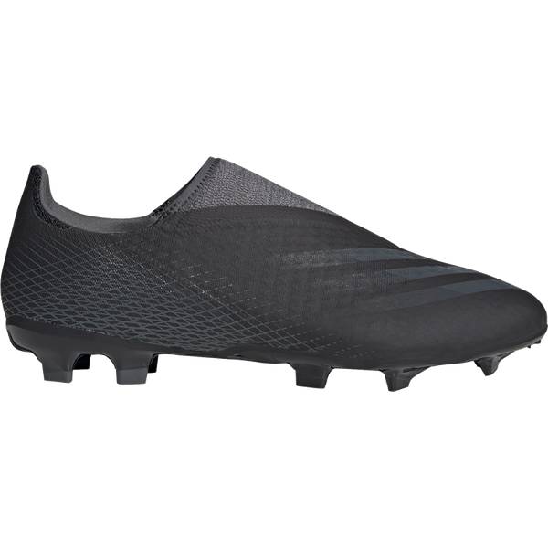 ADIDAS Herren Fußballschuhe X Ghosted.3 LL FG