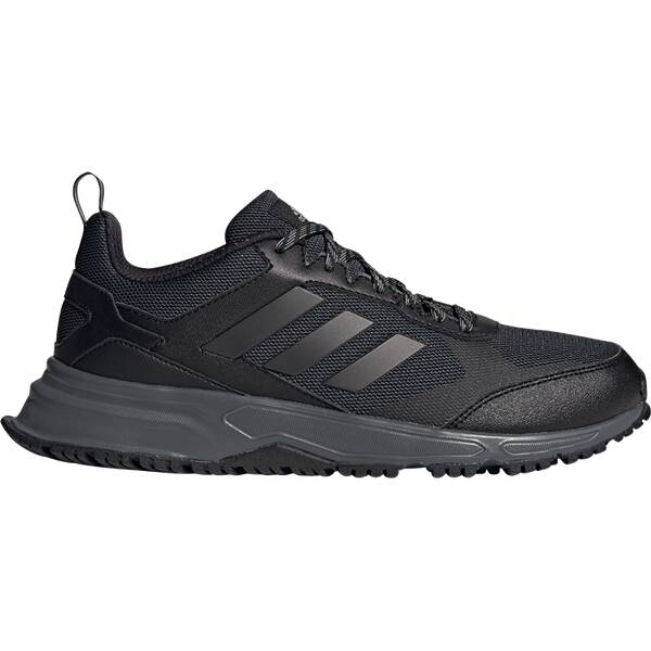 ADIDAS Kinder Laufschuhe ROCKADIA TRAIL 3.0