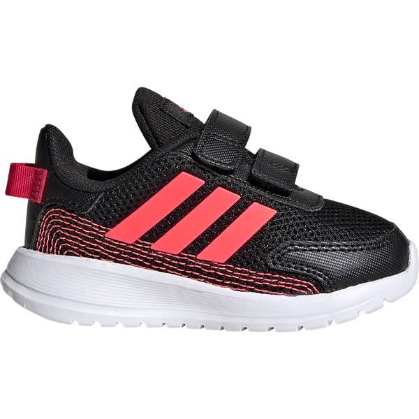 ADIDAS Herren Golfsoftspikeschuhe TENSAUR RUN I