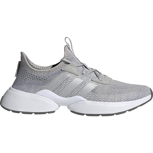 ADIDAS Herren Leichtathletikschuhe MAVIA X