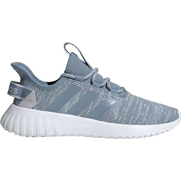 ADIDAS Damen Freizeitschuhe KAPTIR X
