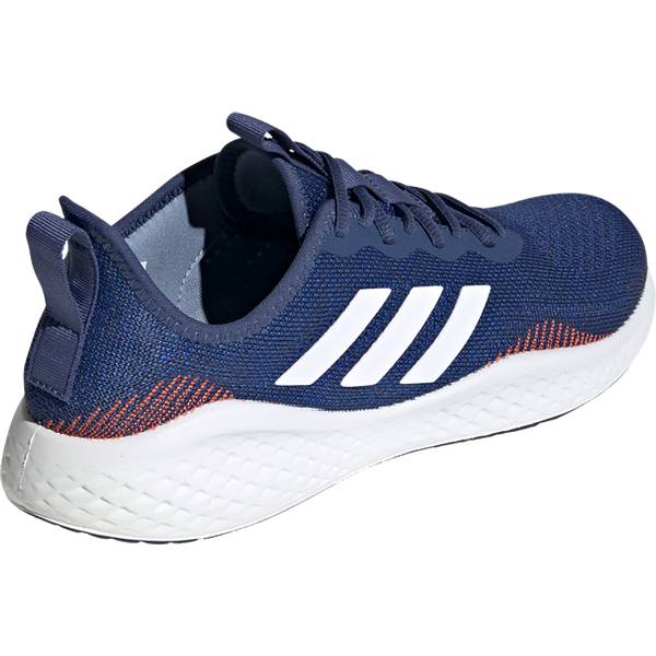 ADIDAS Kinder Laufschuhe FLUIDFLOW