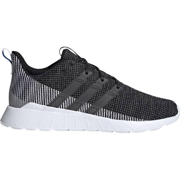 ADIDAS Herren Laufschuhe QUESTAR FLOW