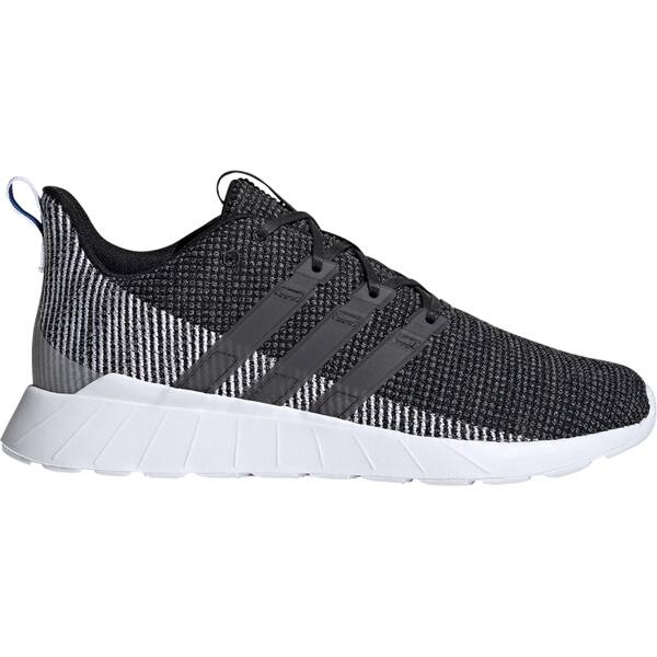 ADIDAS Herren Laufschuhe QUESTAR FLOW