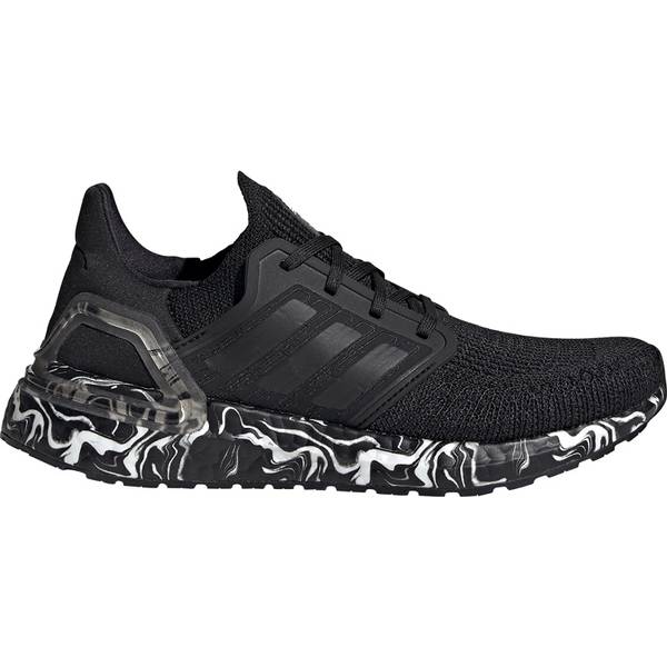 ADIDAS Damen Laufschuhe Ultraboost 20 W