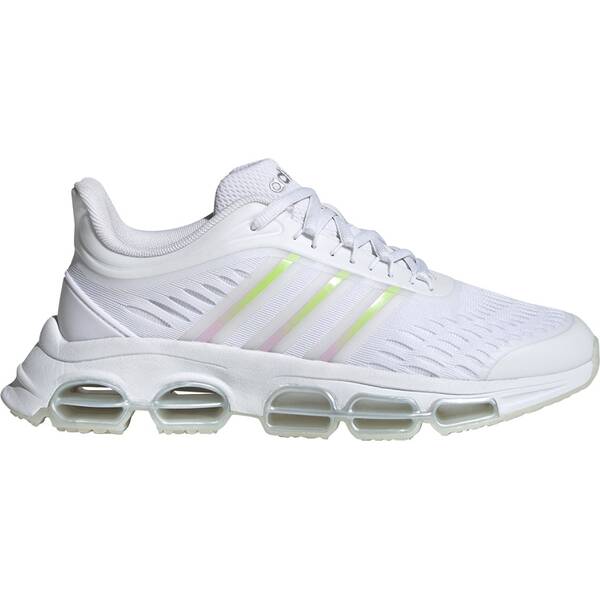 ADIDAS Herren Leichtathletikschuhe TENCUBE