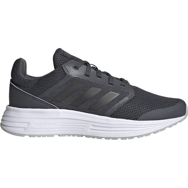 ADIDAS Herren Leichtathletikschuhe GALAXY 5