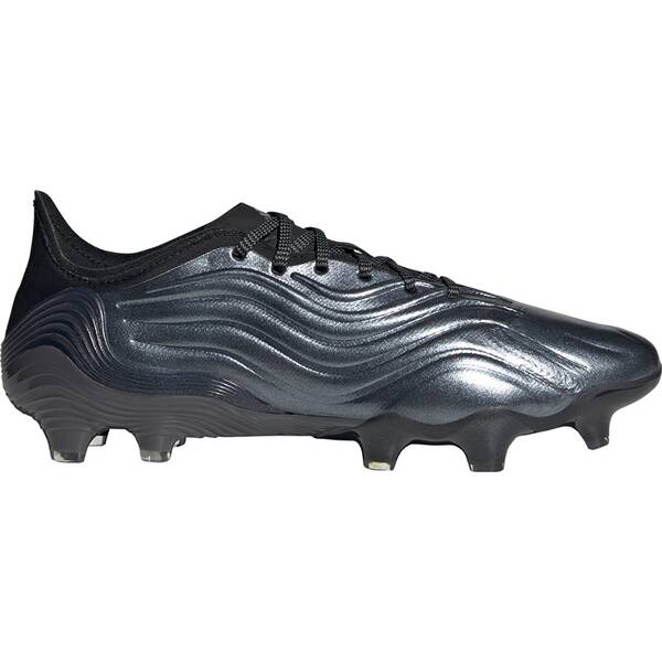 ADIDAS Fußball - Schuhe - Nocken COPA SENSE.1 FG Superspectral ADIDAS Fußball - Schuhe - Nocken COPA