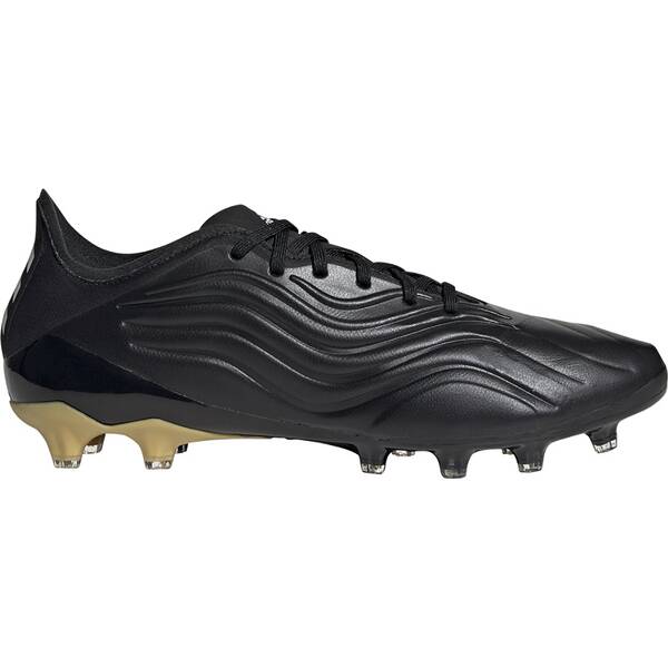 adidas Herren Copa Sense.1 AG Fußballschuh