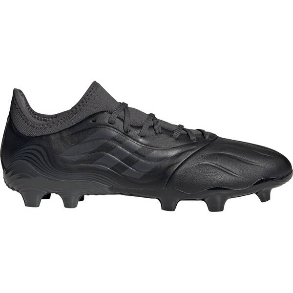 adidas Herren Copa Sense.3 FG Fußballschuh