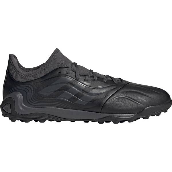 ADIDAS Fußball - Schuhe - Turf COPA SENSE.3 TF Superspectral ADIDAS Fußball - Schuhe - Turf COPA SEN