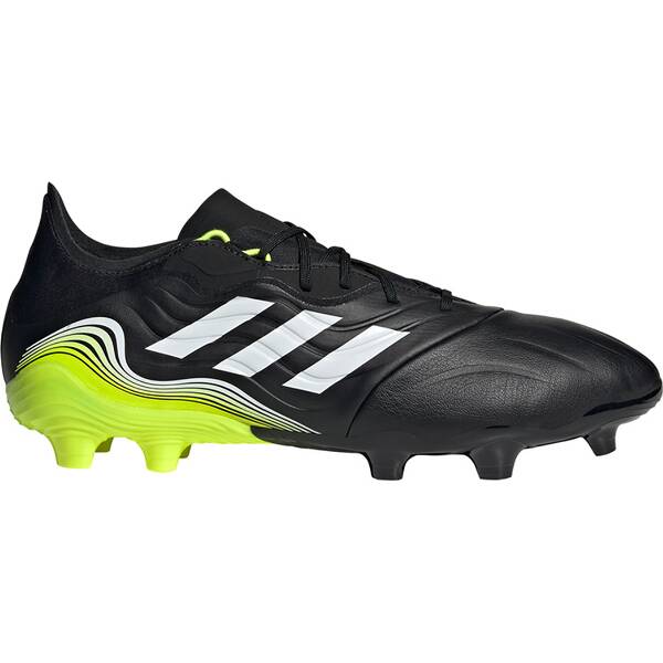 adidas Herren Copa Sense.2 FG Fußballschuh