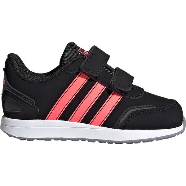 ADIDAS Herren Golfsoftspikeschuhe VS SWITCH 3 I
