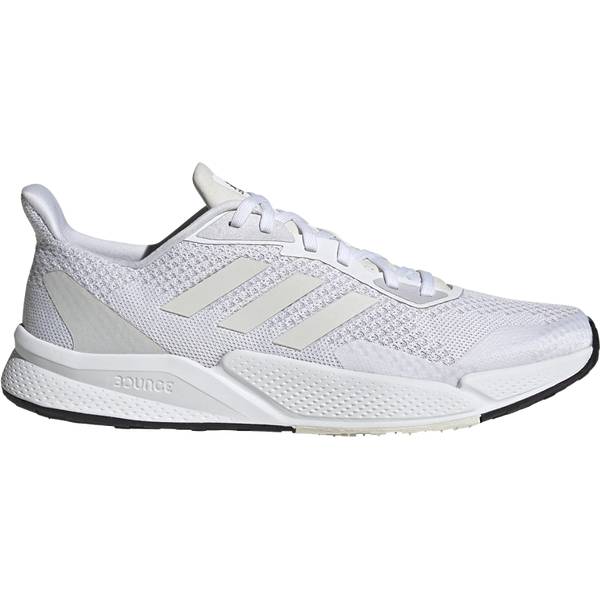ADIDAS Kinder Laufschuhe X9000L2