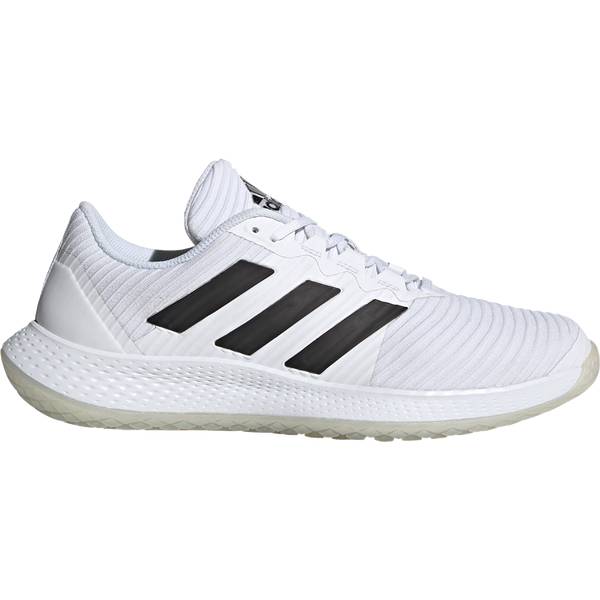 ADIDAS Herren Feldhockeyschuhe ForceBounce W