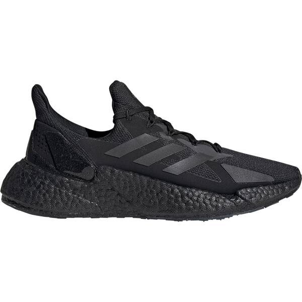 ADIDAS Herren Laufschuhe X9000L4