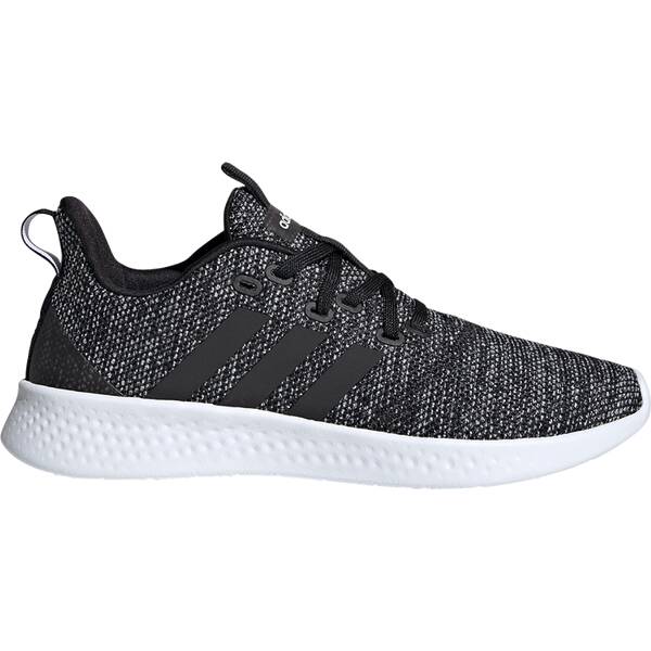ADIDAS Herren Leichtathletikschuhe PUREMOTION