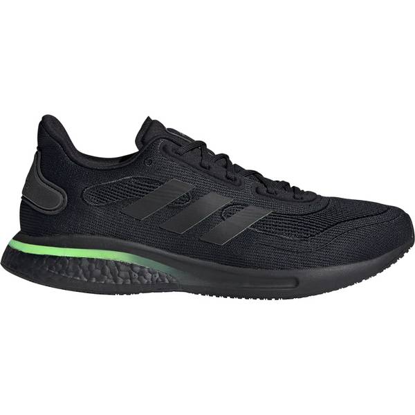 adidas Herren Supernova Laufschuh