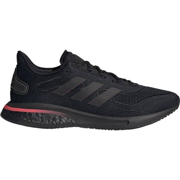 ADIDAS Herren Leichtathletikschuhe SUPERNOVA W