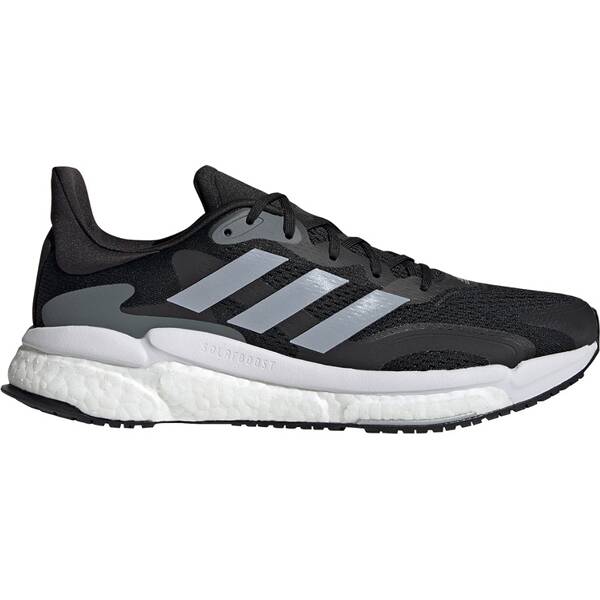 adidas Herren Laufschuhe SOLAR BOOST 3