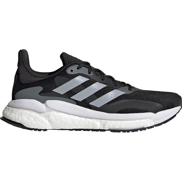 adidas Damen Laufschuhe SOLAR BOOST 3