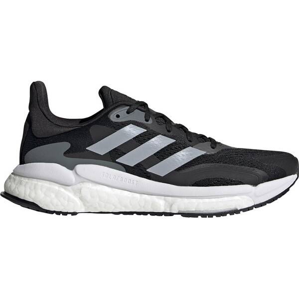 adidas Damen Laufschuhe SOLAR BOOST 3