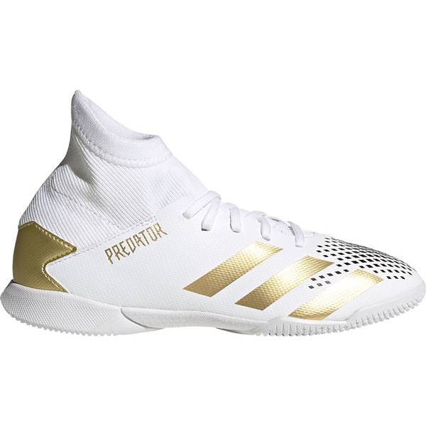adidas Kinder Fußballschuhe PREDATOR 20.3 IN