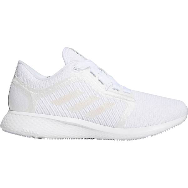 ADIDAS Herren Leichtathletikschuhe edge lux 4