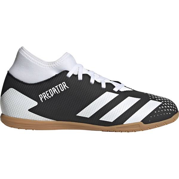 adidas Herren Fußballschuhe PREDATOR 20.4 S IIC IN