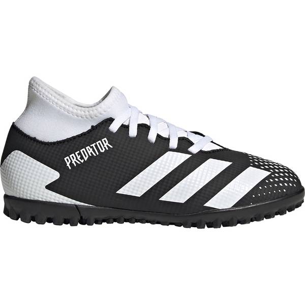 adidas Kinder Fußballschuhe PREDATOR 20.4 S IIC TF