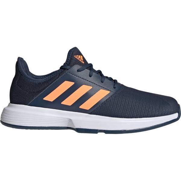 adidas Herren GameCourt Tennisschuh