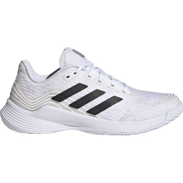 ADIDAS Damen Volleyballschuhe Novaflight