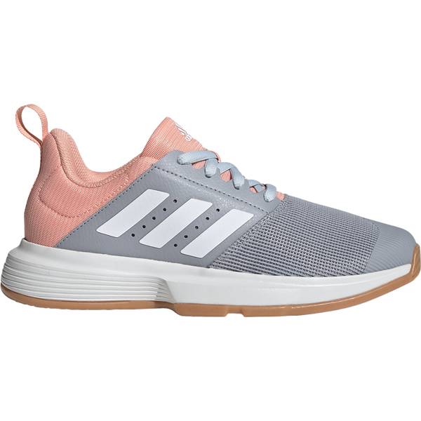 ADIDAS Damen Handballschuhe Essence