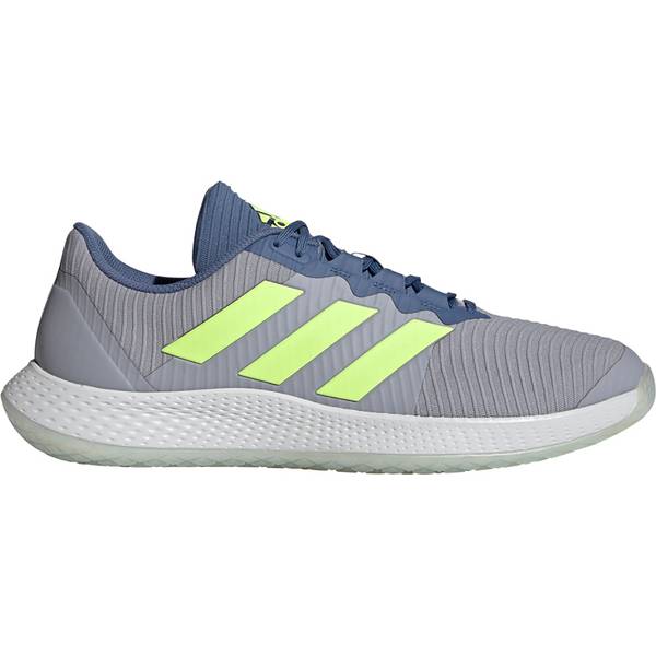 ADIDAS Herren Handballschuhe ForceBounce