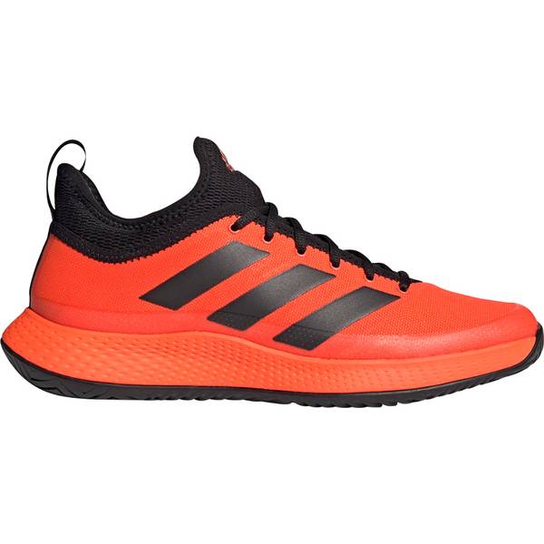 ADIDAS Herren Fussball-Hartplatzschuhe Defiant Generation M