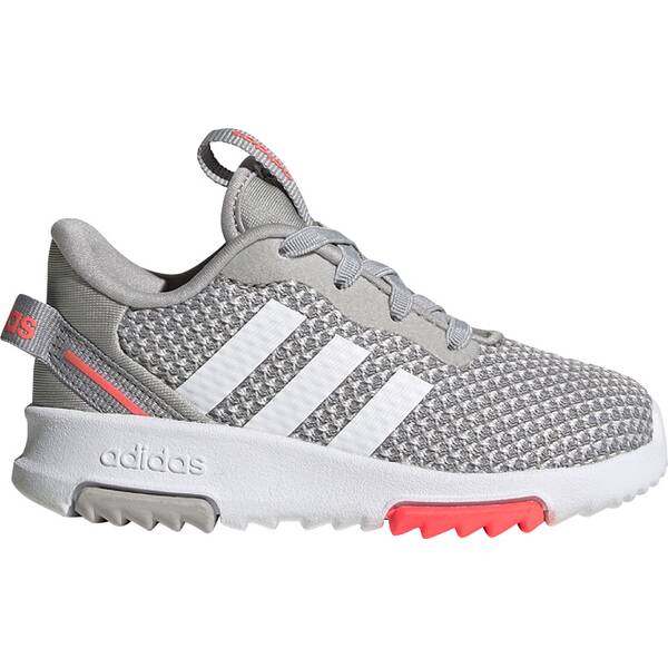 ADIDAS Herren Golfsoftspikeschuhe RACER TR 2.0 I