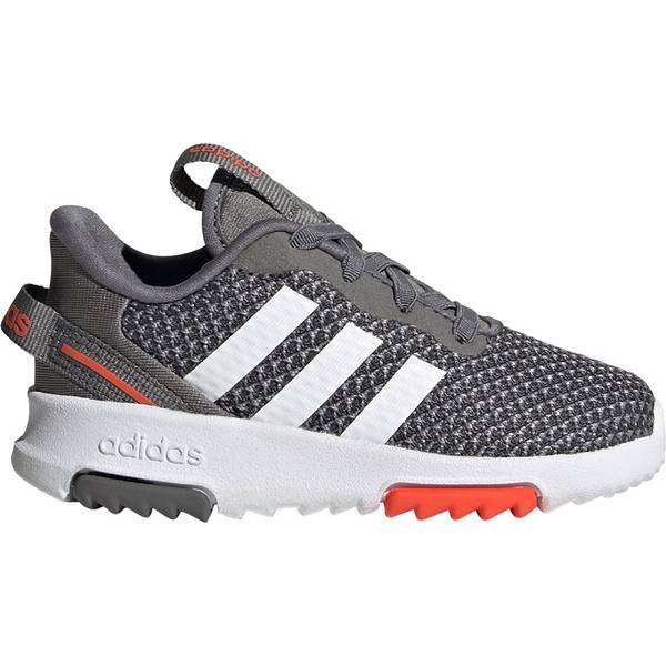 ADIDAS Herren Golfsoftspikeschuhe RACER TR 2.0 I