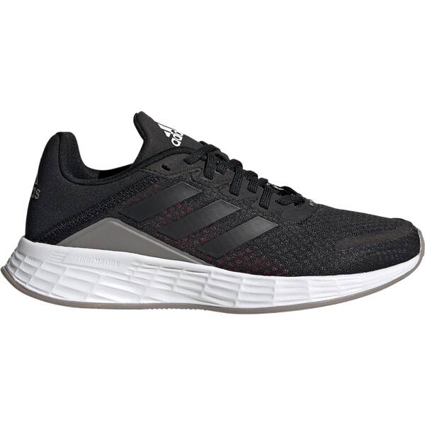 ADIDAS Kinder Leichtathletikschuhe DURAMO SL K