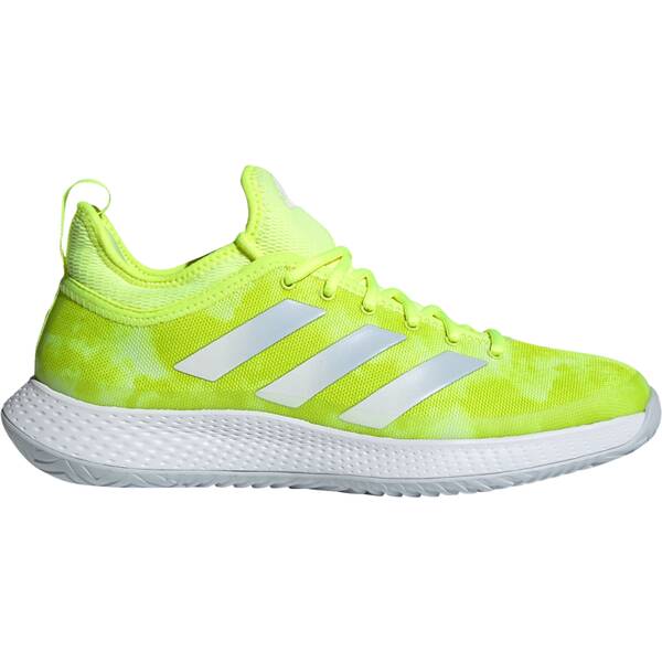 adidas Herren DEFIANT GENERATION MULTICOURT TENNISSCHUH