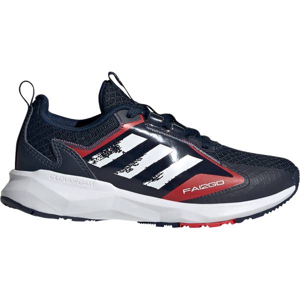 ADIDAS Kinder Laufschuhe Fai2Go