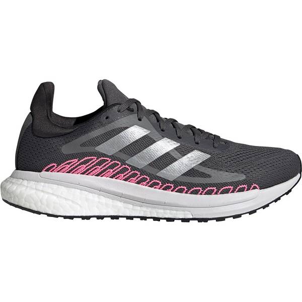 ADIDAS Running - Schuhe - Neutral Solar Glide ST 3 Running Damen ADIDAS Running - Schuhe - Neutral S