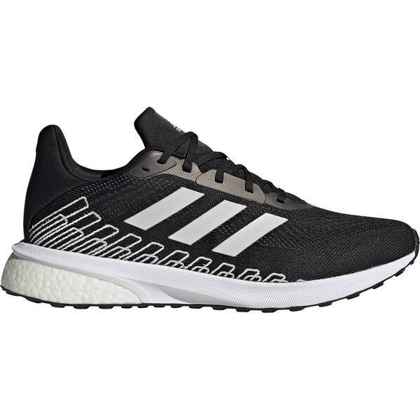 ADIDAS Herren Laufschuhe ASTRARUN 2.0