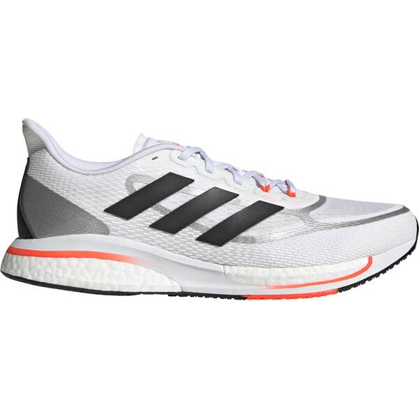 adidas Herren Supernova+ Laufschuh