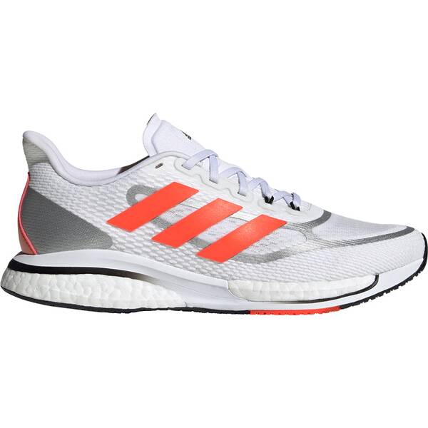 adidas Damen Supernova+ Laufschuh